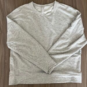 Fabletics Loungewear